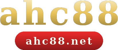 ahc88 logo