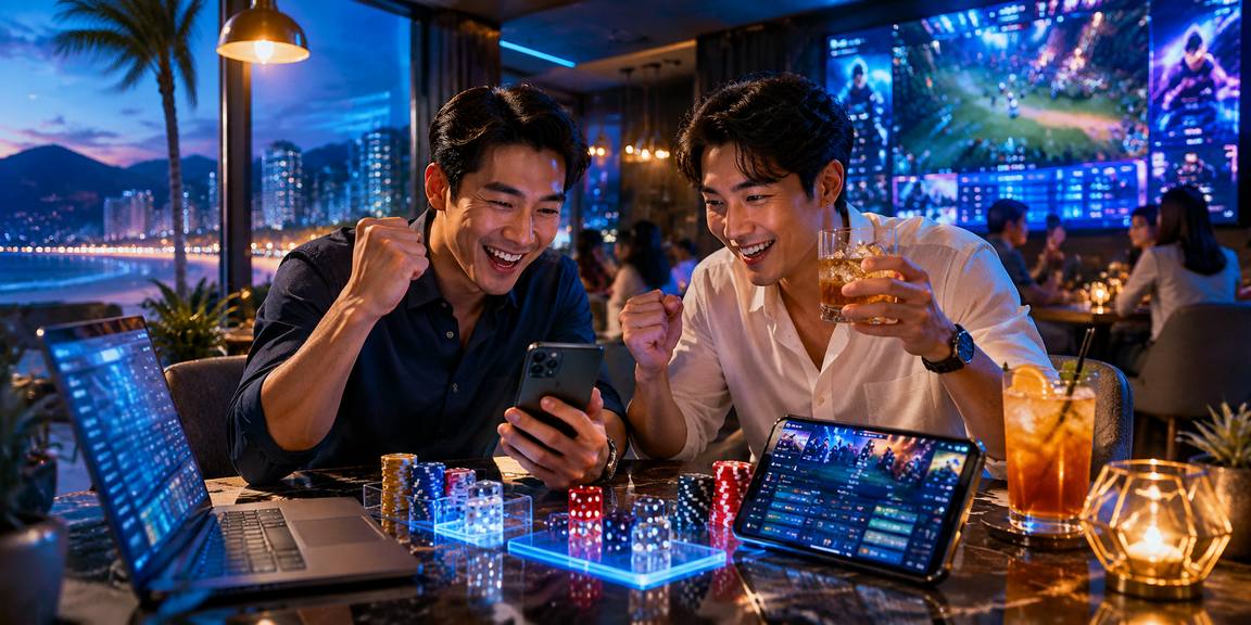 ahc88 Những gì chờ bạn ở Slot Moi