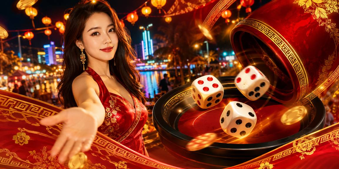 ahc88 Quyền riêng tư trên ahc88