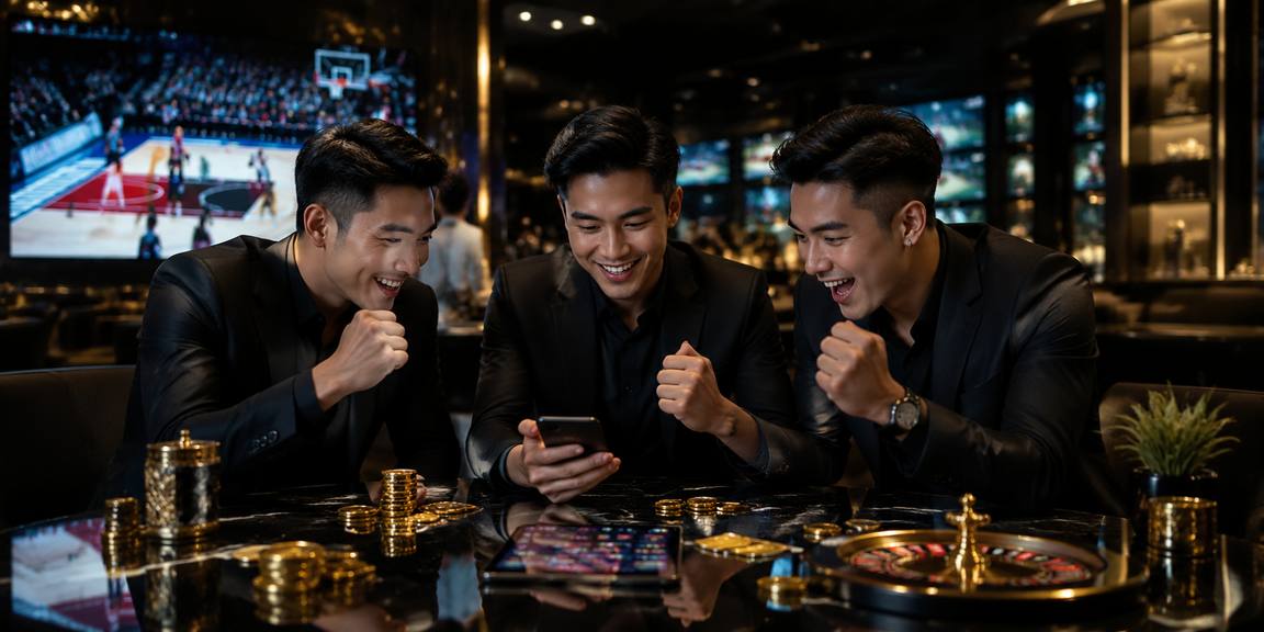 ahc88 Các trò chơi Slot Vui Ve độc quyền tại ahc88