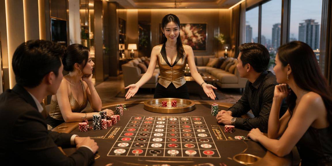 ahc88 Điều khoản và Quyền của Bạn