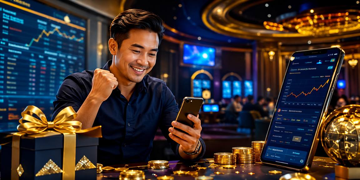 ahc88 mobile gaming